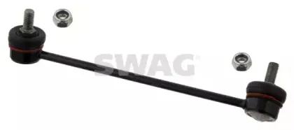 91 93 1191 SWAG